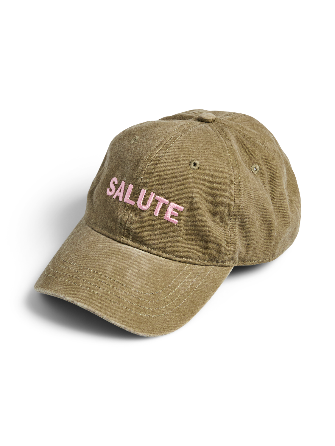 pack_shot-front